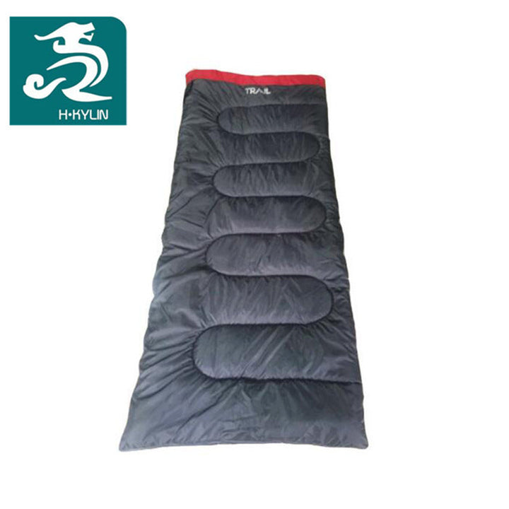 Sleeping bag Kalsten