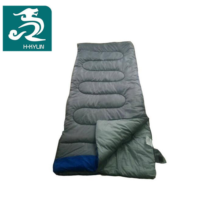 Sleeping bag Kalsten