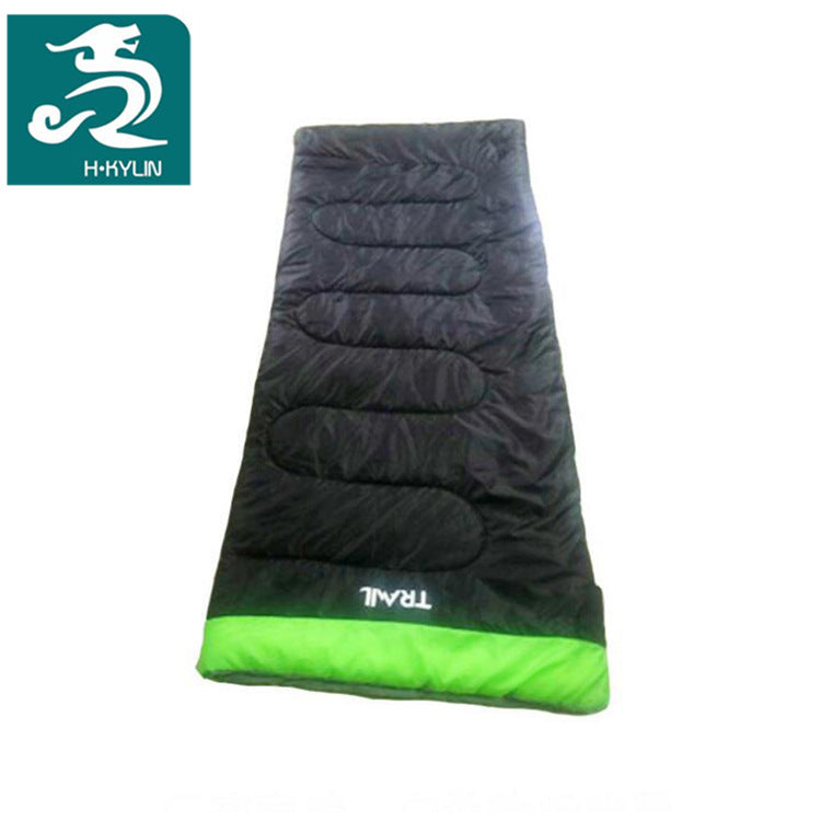 Sleeping bag Kalsten