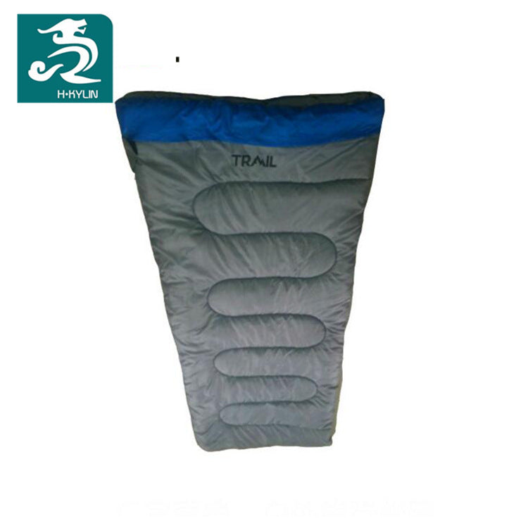 Sleeping bag Kalsten
