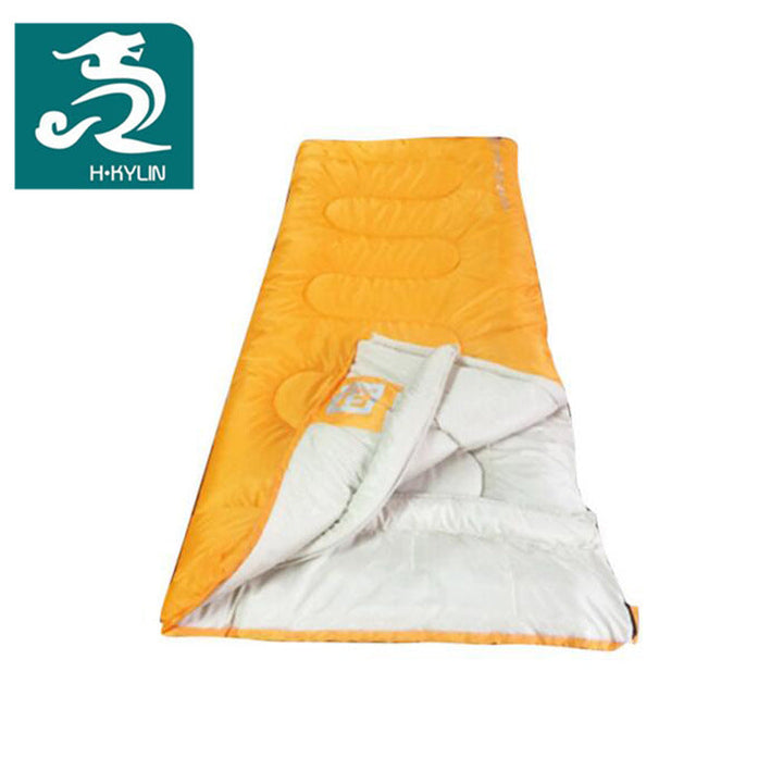 Sleeping bag Kalsten