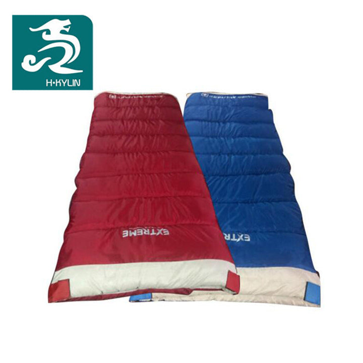 Sleeping bag Kalsten