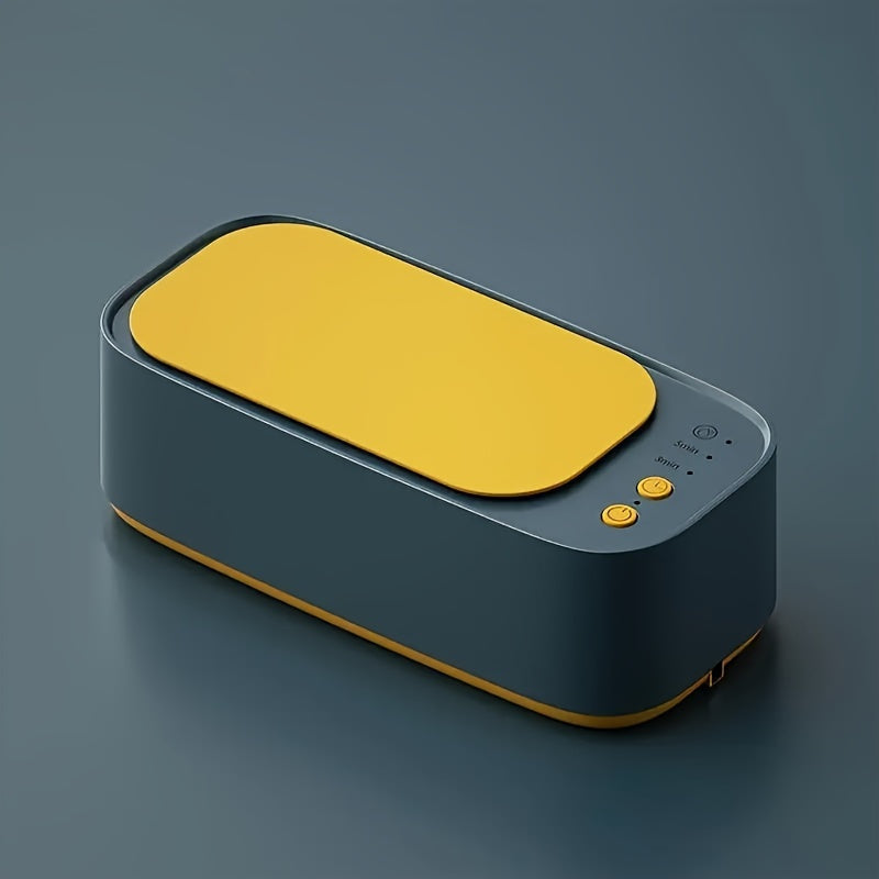 SonicClean - Professional Ultrasonic Cleaning Machine | Kalsten