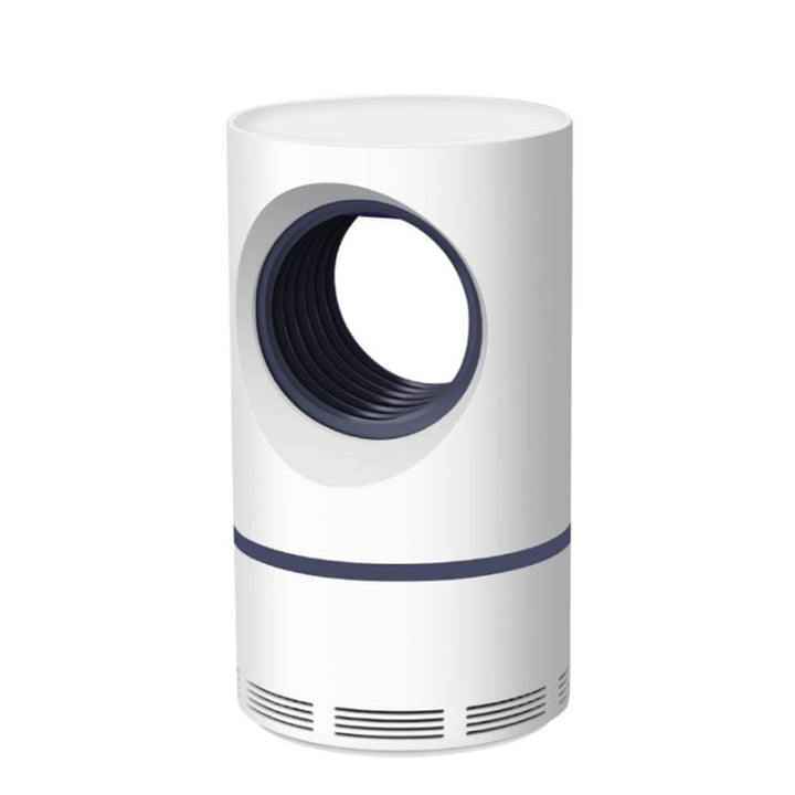 Photocatalytic Light Mosquito Killer Lamp | Kalsten
