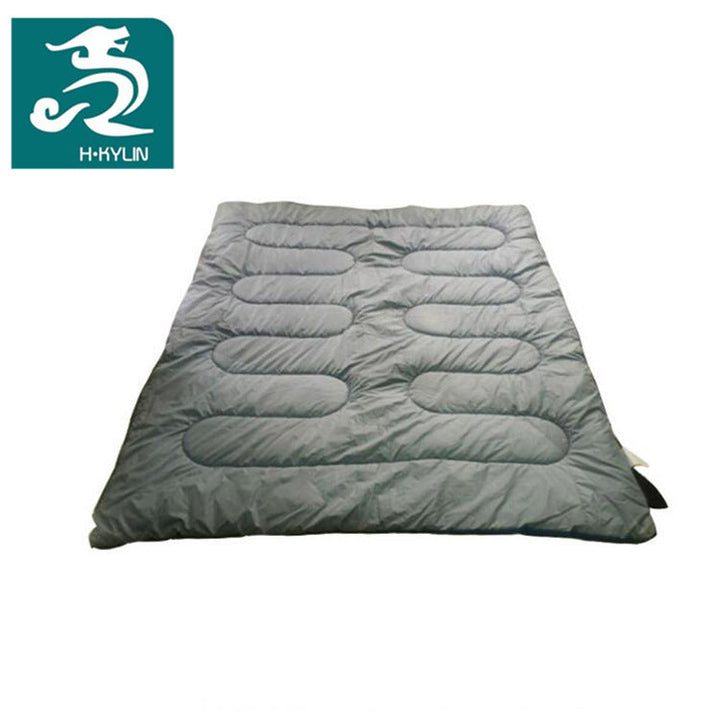 Sleeping bag Kalsten