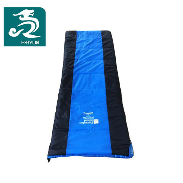 Sleeping bag Kalsten