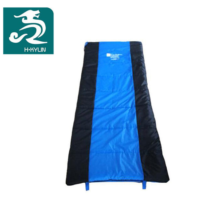 Sleeping bag Kalsten
