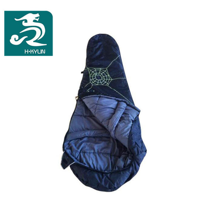 Sleeping bag Kalsten