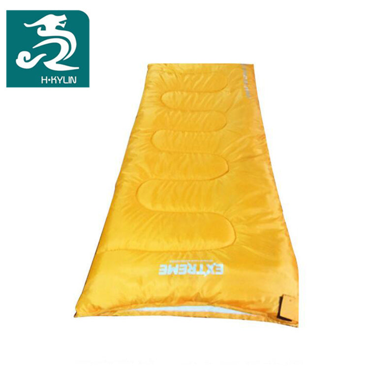 Sleeping bag Kalsten