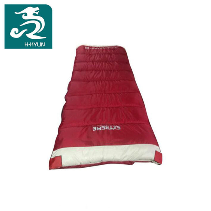 Sleeping bag Kalsten