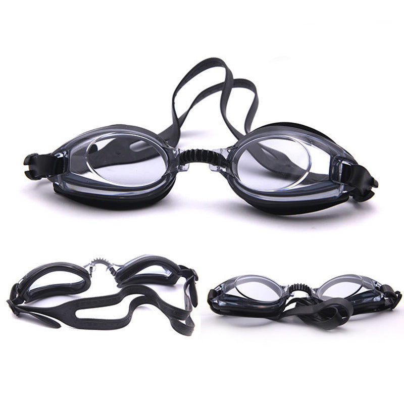 Swimming goggles Kalsten