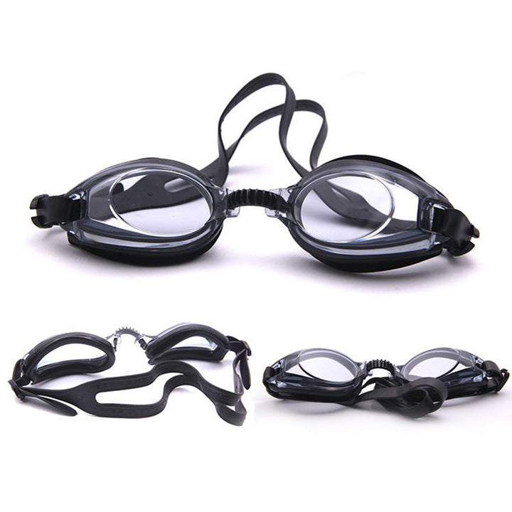 Swimming goggles Kalsten