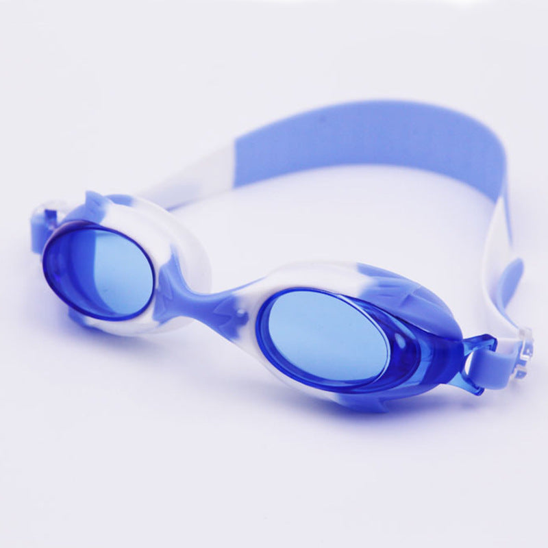 Swimming goggles Kalsten