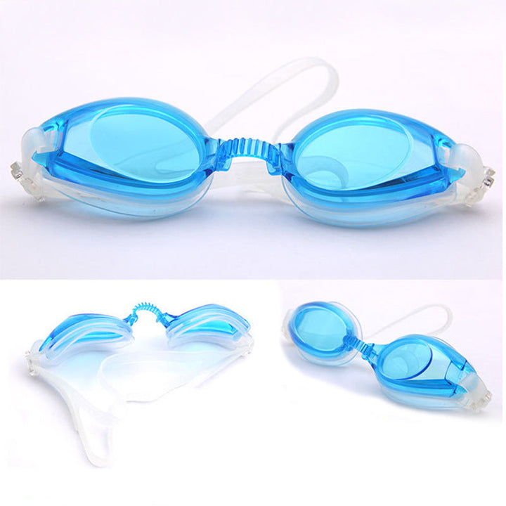 Swimming goggles Kalsten