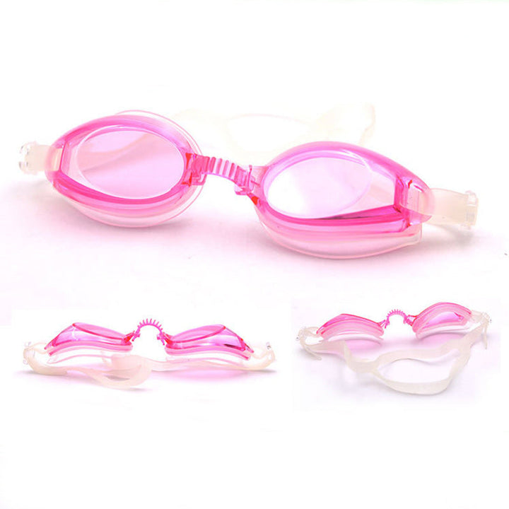Swimming goggles Kalsten