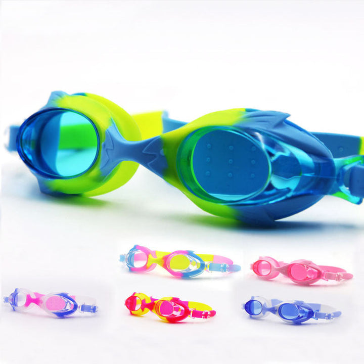 Swimming goggles Kalsten