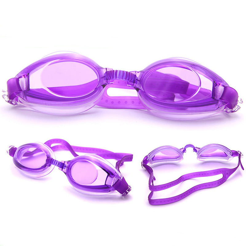Swimming goggles Kalsten