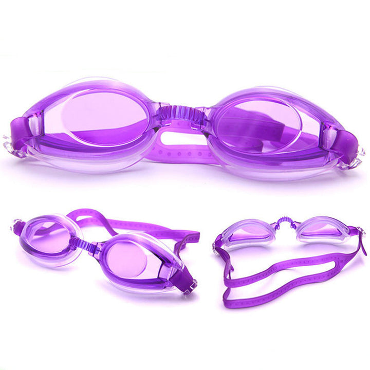 Swimming goggles Kalsten