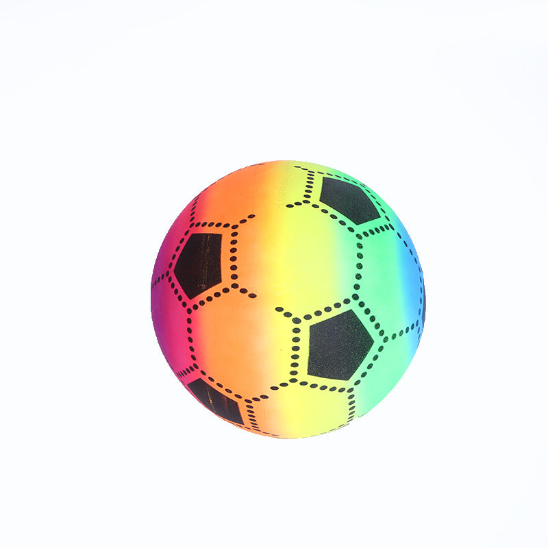 Unisex Water polo Kalsten