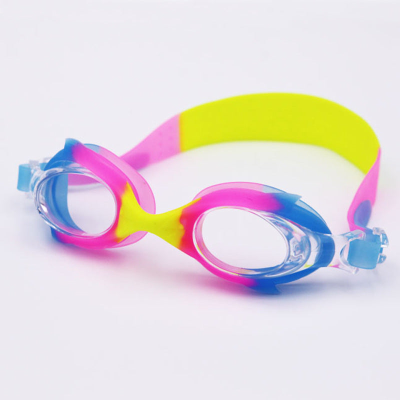 Swimming goggles Kalsten