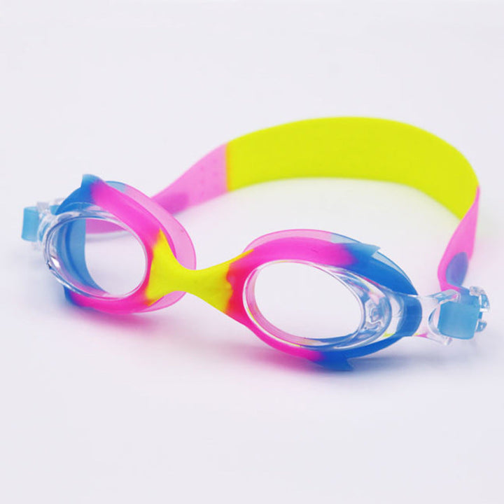 Swimming goggles Kalsten