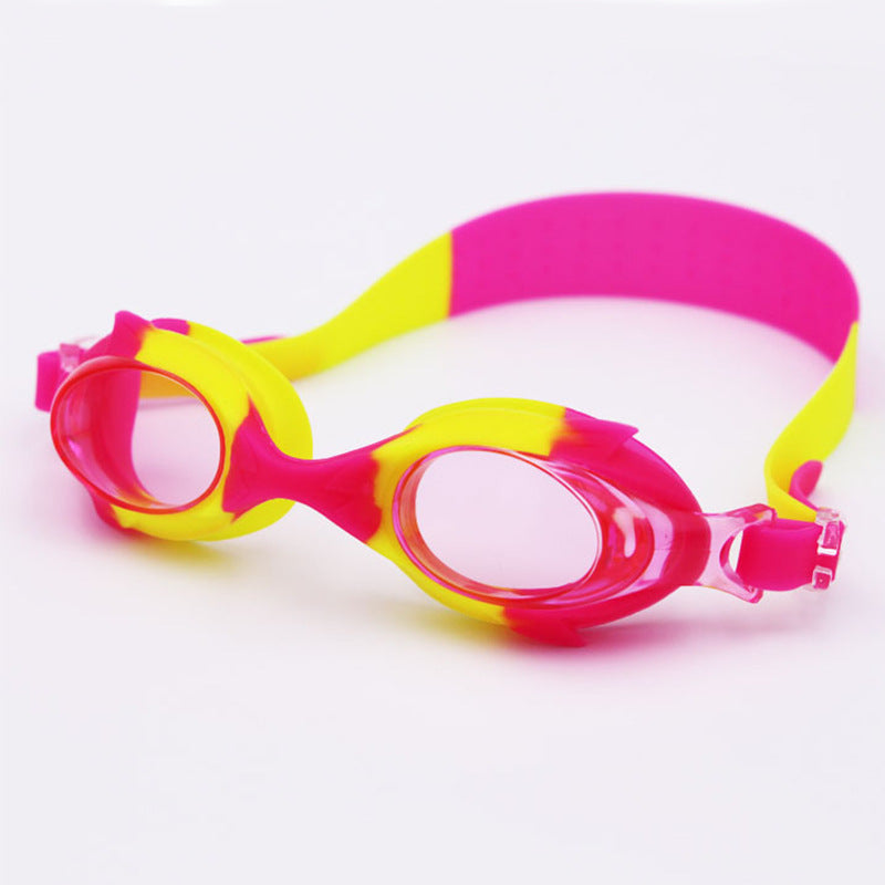 Swimming goggles Kalsten