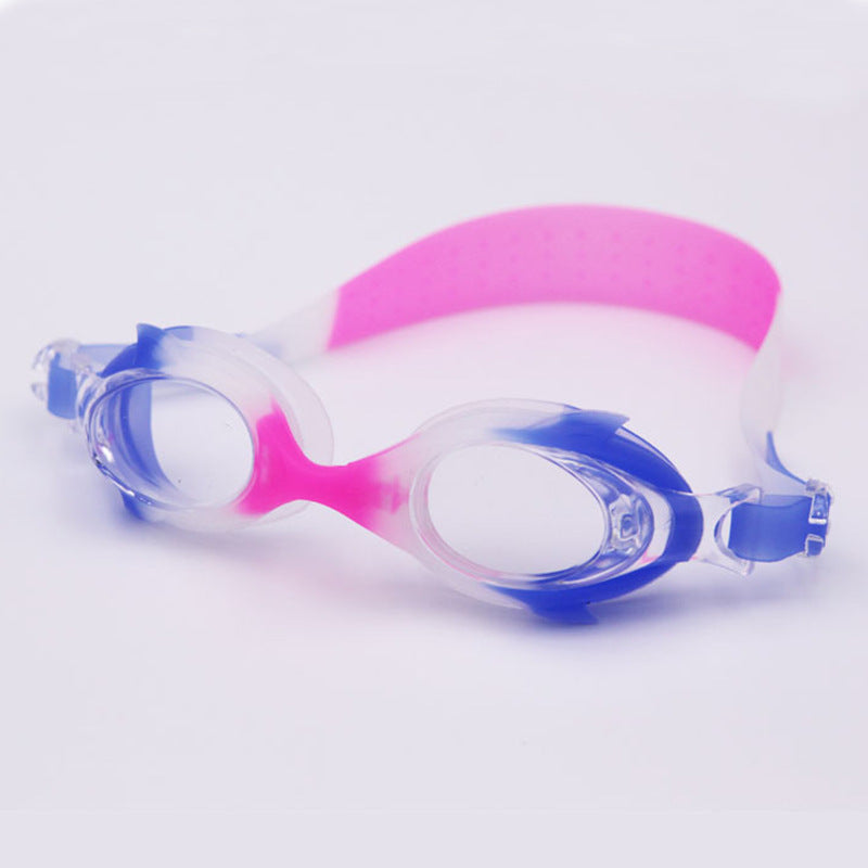 Swimming goggles Kalsten