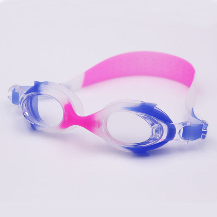 Swimming goggles Kalsten