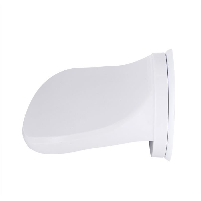 DuschComfort Well-being with every shower | Kalsten