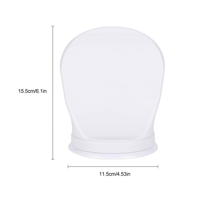 DuschComfort Well-being with every shower | Kalsten