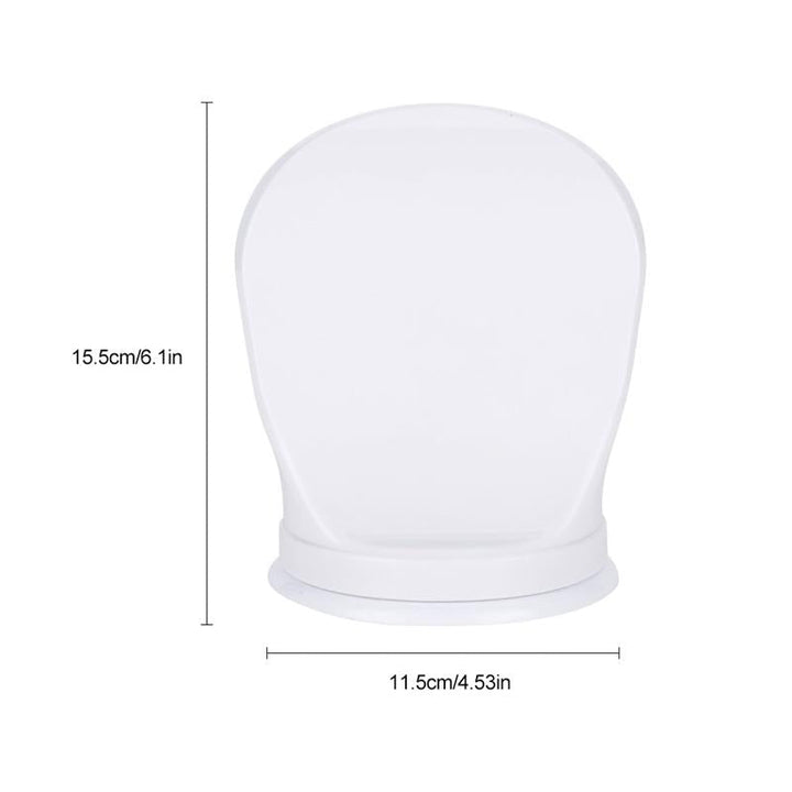 DuschComfort Well-being with every shower | Kalsten