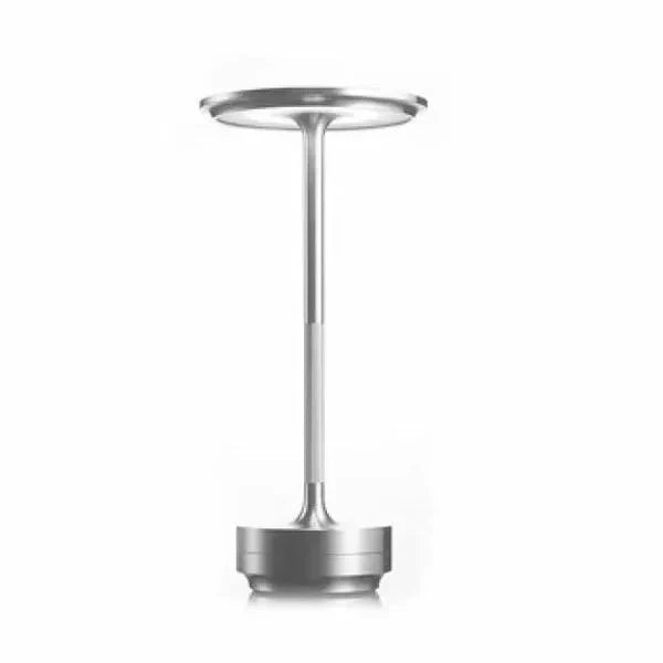 Rechargeable Waterproof Dimmable Thread Lamp