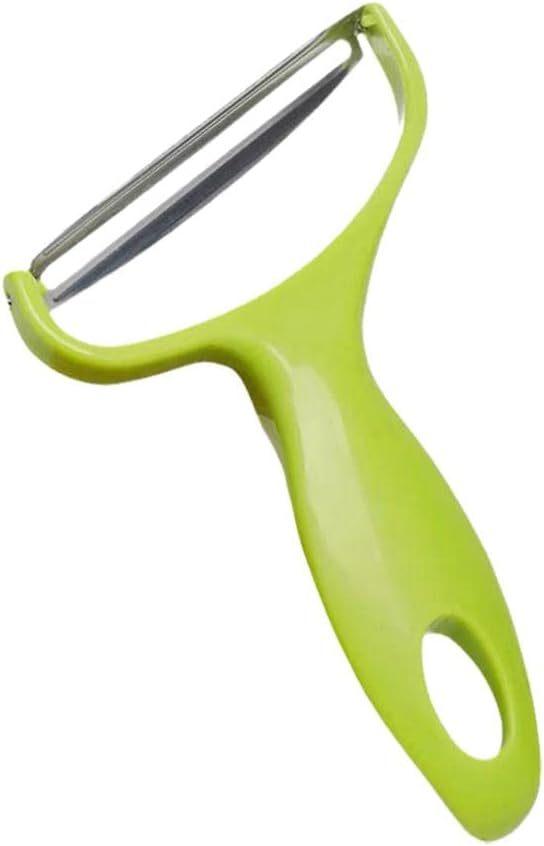 SharpPeel Simple and quick kitchen | Kalsten