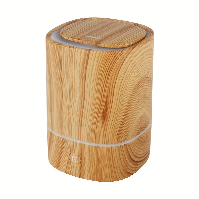 ZenMist Air Humidifier - Experience luxury and relaxation Kalsten