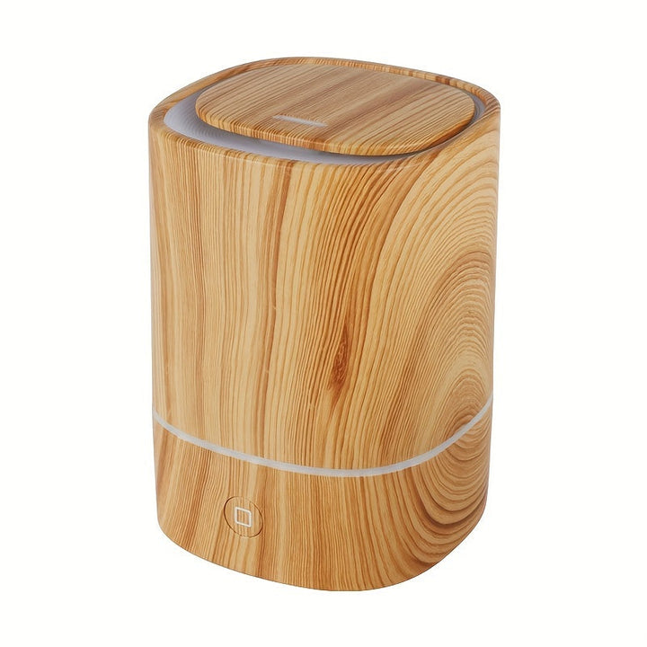 ZenMist Air Humidifier - Experience luxury and relaxation Kalsten