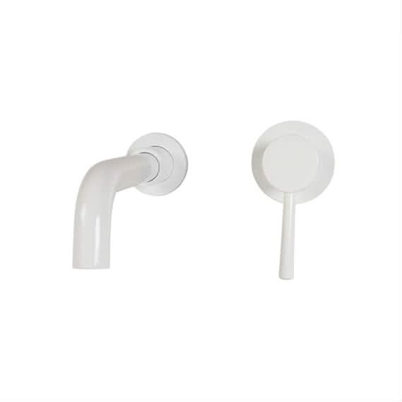 Kalsten | ARCADIA - Luxurious bathroom faucet