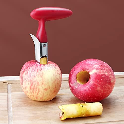CoreEase Apple and Pear Corer | Kalsten