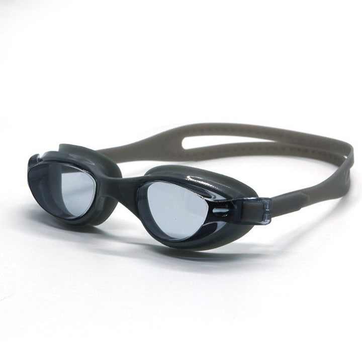 Swimming goggles Kalsten
