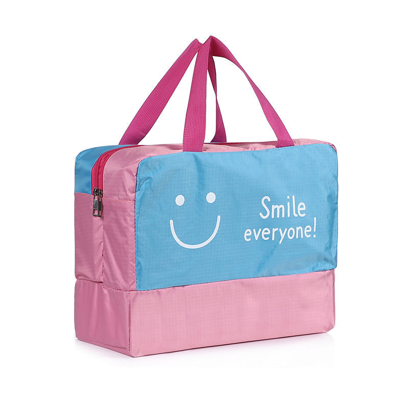 Everyday bag Kalsten