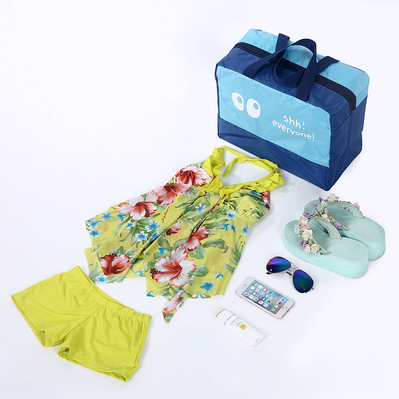 Everyday bag Kalsten