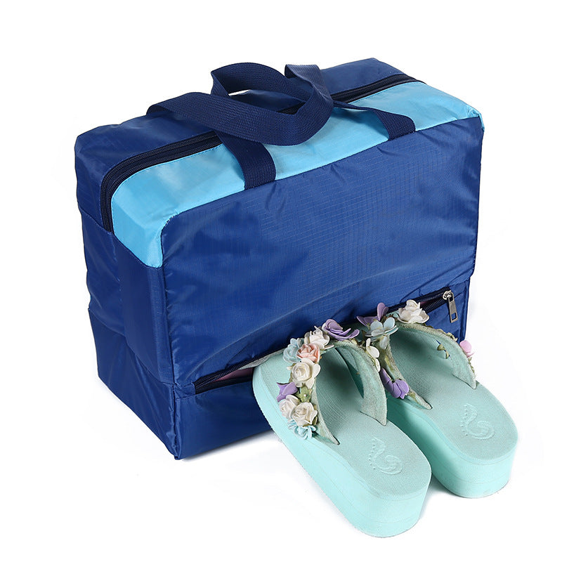 Everyday bag Kalsten