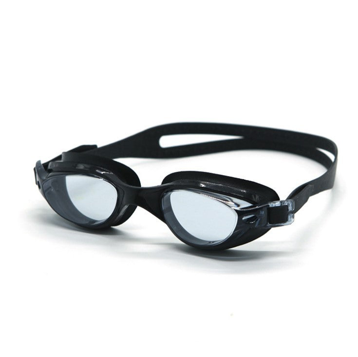 Swimming goggles Kalsten