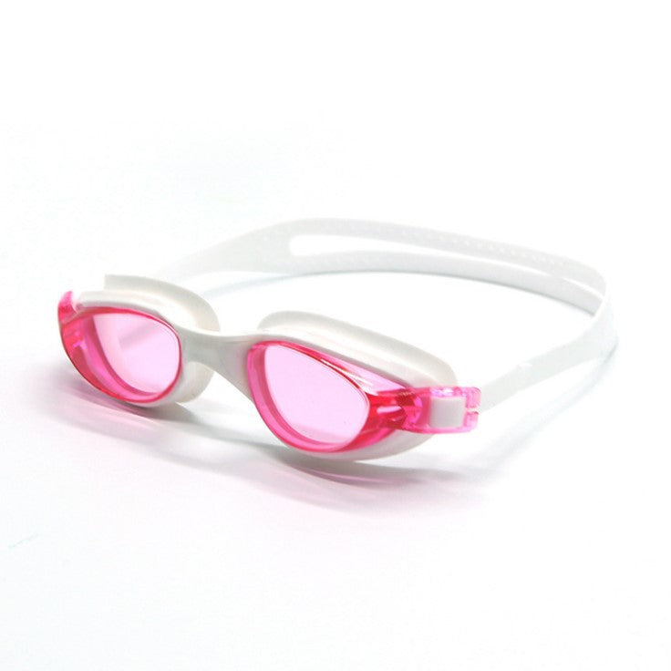 Swimming goggles Kalsten
