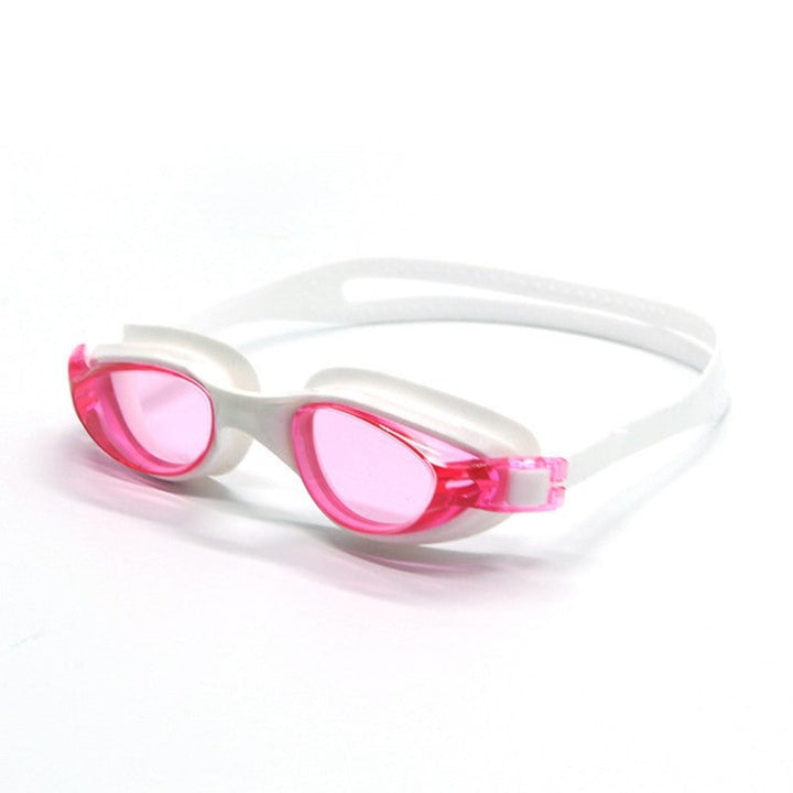 Swimming goggles Kalsten