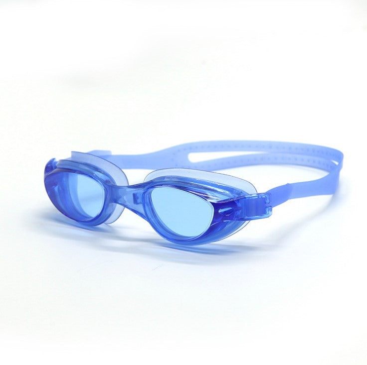 Swimming goggles Kalsten