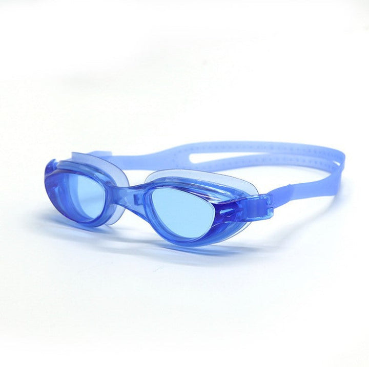 Swimming goggles Kalsten