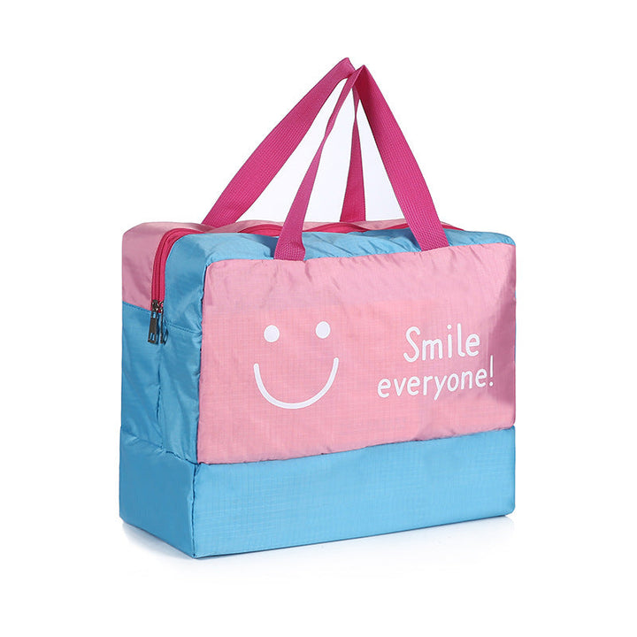 Everyday bag Kalsten