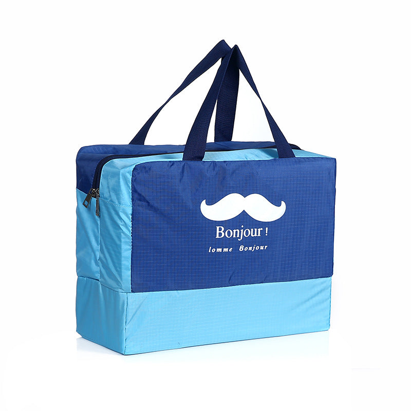 Everyday bag Kalsten