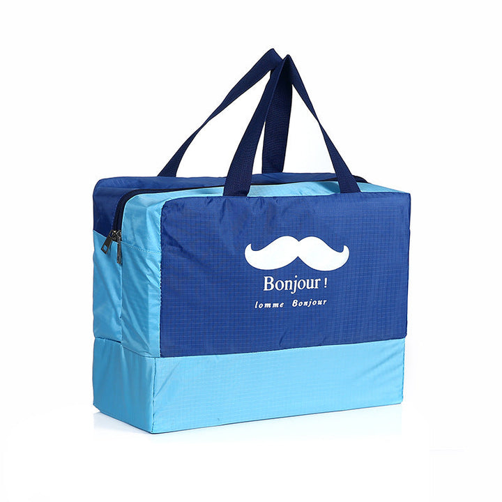 Everyday bag Kalsten