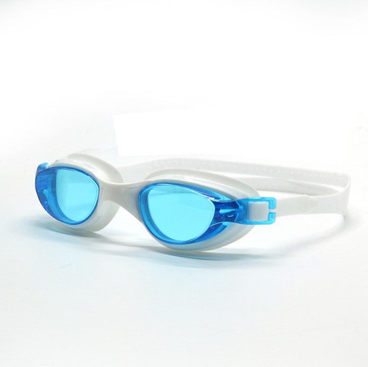Swimming goggles Kalsten